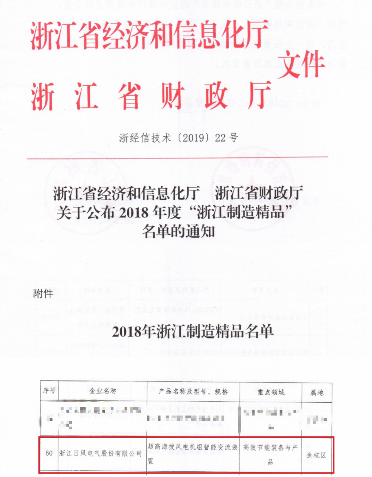 1574671774823917.jpg 浙江制造精品_meitu_1.jpg