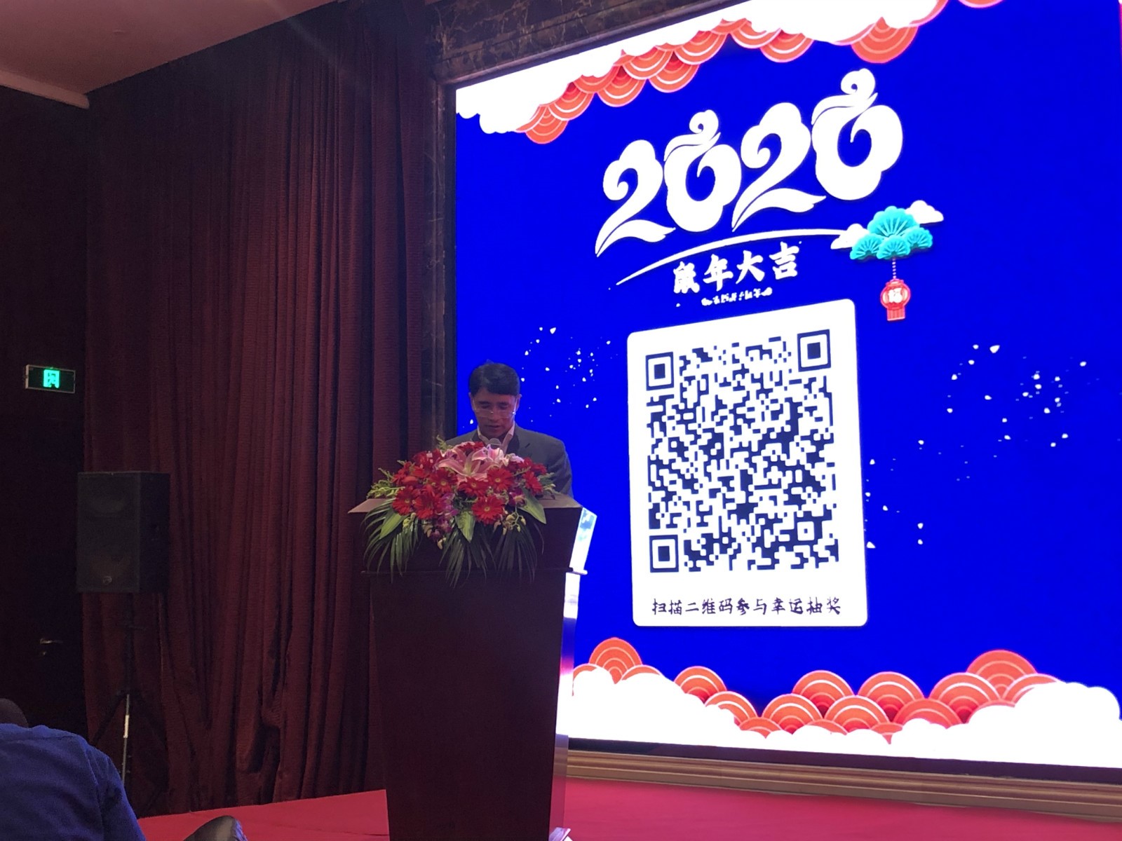 1578909687800992.jpg 19_meitu_1.jpg