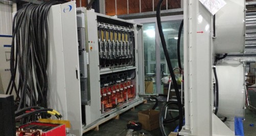 1581140870826989.jpg 圖片2.jpg