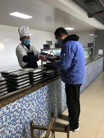 1582193055403295.jpg 4.jpg