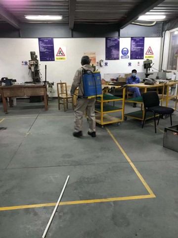 1582193132707051.jpg 5.jpg